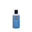 I.Am Nail Systems I.Am UV Cleanser (250ml)