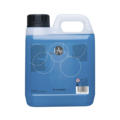 I.Am UV Cleanser (1000ml)