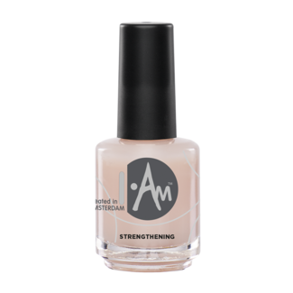 I.Am Nail Systems I.Am Strengthening (15ml)