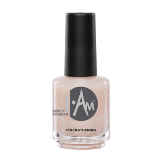 I.Am Systems I.Am Strengthening (15ml)