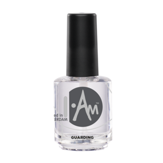 I.Am Nail Systems I.Am Guarding (15ml)