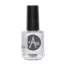 I.Am Nail Systems I.Am Guarding (15ml)