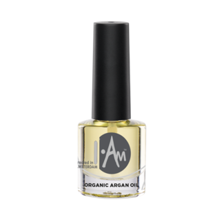 I.Am Systems I.Am Organic Argan Oil (7ml)