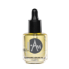 Organic Argan Oil