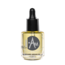 I.Am Nail Systems I.Am Organic Argan Oil (15ml)