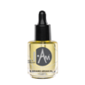 Organic Argan Oil