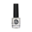 I.Am Nail Systems I.Am Nourishing Citrus Oil (7ml)