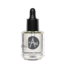 Nourishing Citrus Oil