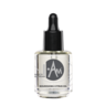 Nourishing Citrus Oil