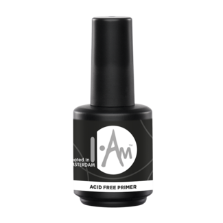 I.Am Systems I.Am Acid Free Primer (15ml)