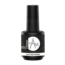 I.Am Nail Systems Acid Free Primer