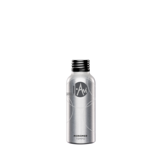 I.Am Nail Systems I.Am Monomer - Tempo (100ml)
