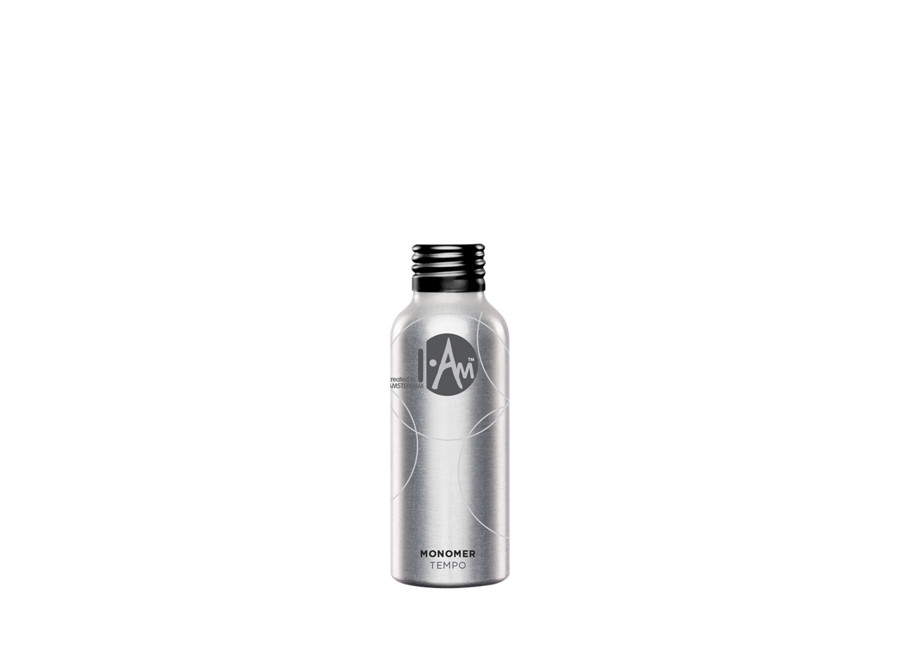 I.Am Monomer - Tempo (100ml)
