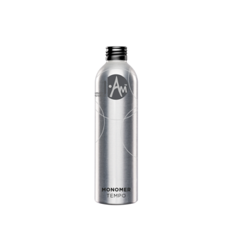 I.Am Systems I.Am Monomer - Tempo (250ml)