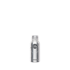 Monomer - Original