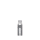 Monomer - Original