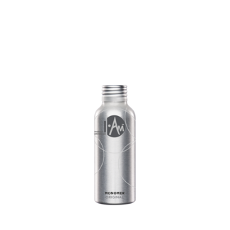 I.Am Nail Systems I.Am Monomer  Original (100ml)