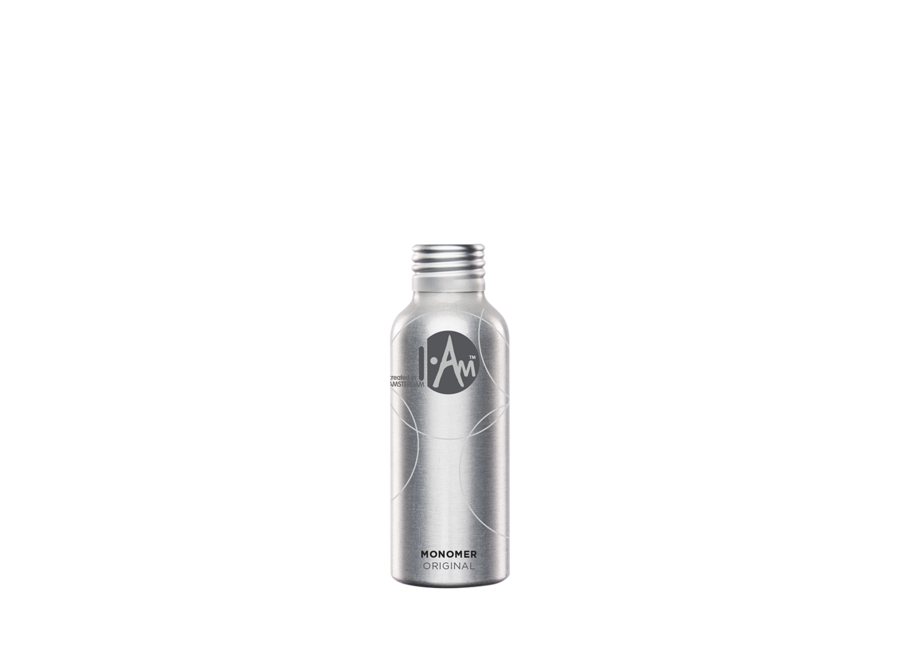 I.Am Monomer  Original (100ml)