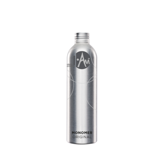 I.Am Nail Systems I.Am Monomer  Original (250ml)