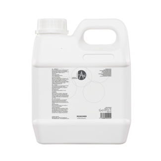 I.Am Systems I.Am Monomer  Original (1000ml)
