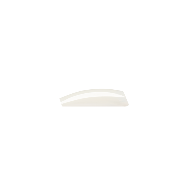 Curve Tips