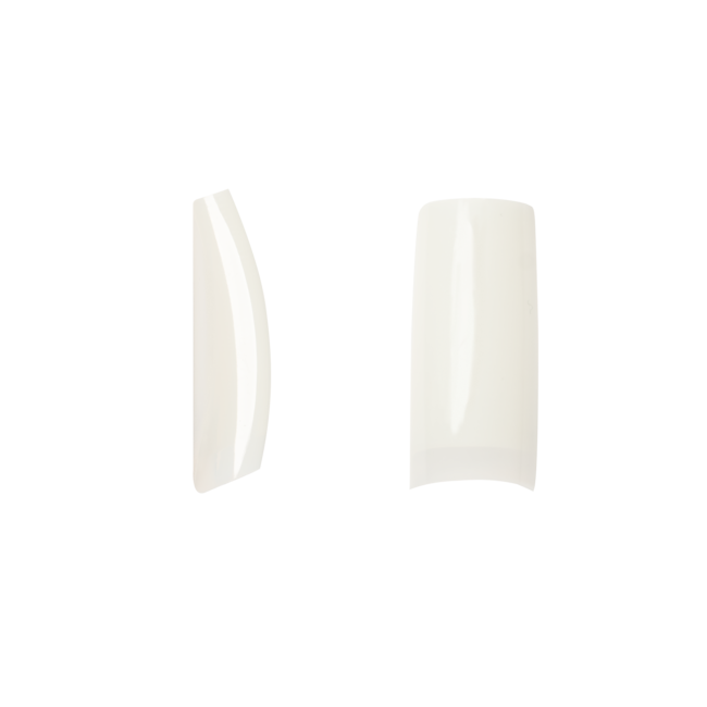 Curve Tips