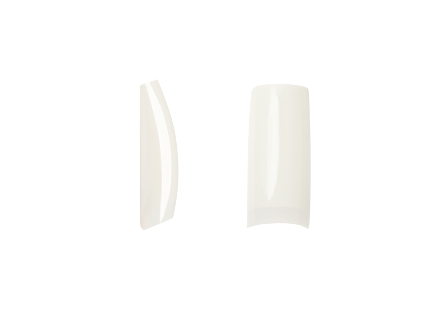 I.Am Curve Tips 100pcs