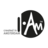 I.Am Systems
