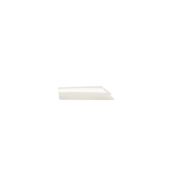 Coffin Tips