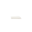 Coffin Tips