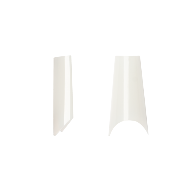 Coffin Tips