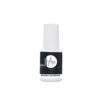 Brush on Resin