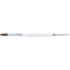 #8 Acrylic Brush Novice