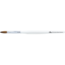 I.Am Nail Systems #8 Acrylic Brush Novice
