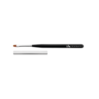 I.Am Nail Systems #6 Gel Brush Pro