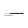 #4 Gel Brush Pro