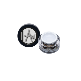 I.Am Nail Systems I.Am Fiber Gel Crystal (14gr)