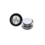 I.Am Fiber Gel Crystal (14gr)