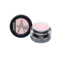 I.Am Fiber Gel Soft Pink (45gr)