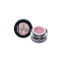 I.Am Fiber Gel Warm Pink (14gr)