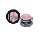 Fiber Gel - Warm Pink