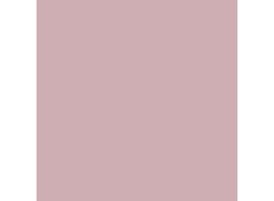 I.Am Fiber Gel Warm Pink (45gr)