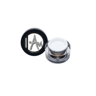 I.Am Nail Systems I.Am Flow Gel Pure White (14gr)