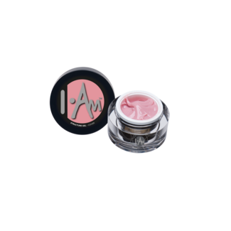 I.Am Nail Systems I.Am Structure Gel Cover (14gr)