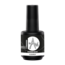 I.Am Rubber Base Clearly (15ml)