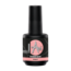 I.Am Rubber Base Pinky (15ml)