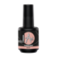 I.Am Nail Systems I.Am Rubber Base Nudy (15ml)