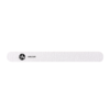 100/100 Straight File