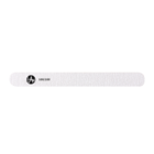 100/100 Straight File
