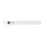 100/100 Straight File